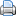 Imprimeix